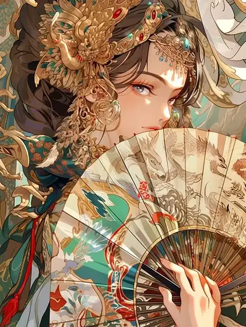 教父