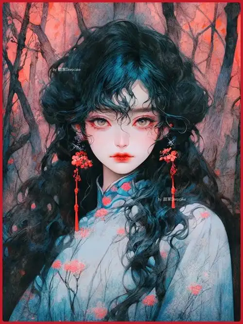 肖申克的救赎