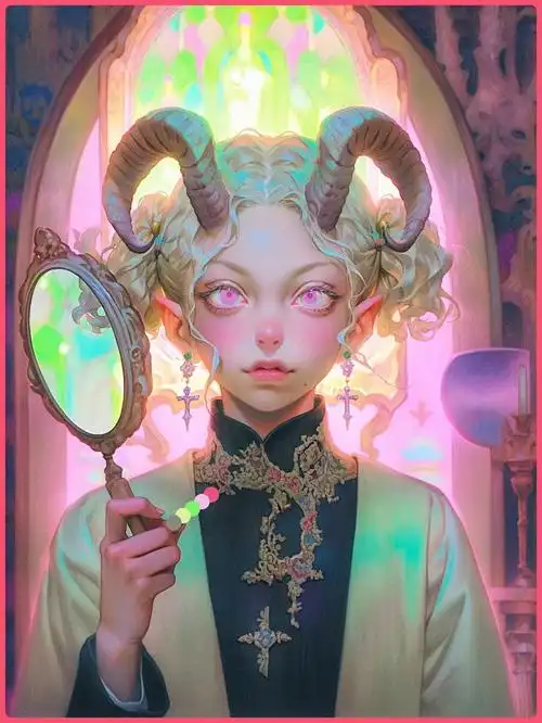 低俗小说